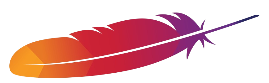 Logo-Apache