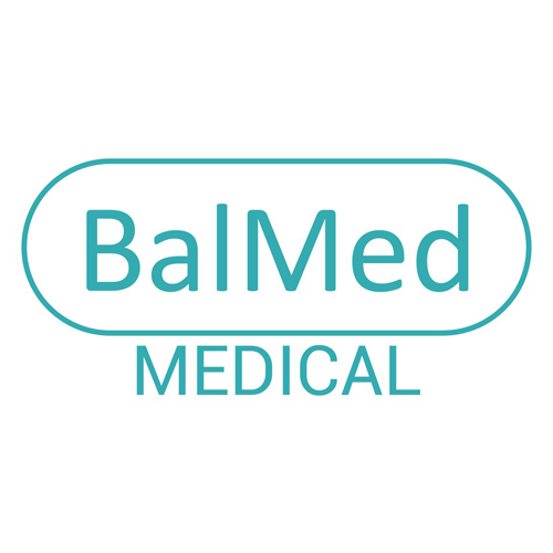 Balmed Medical
