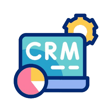 Customer Relationship Management
