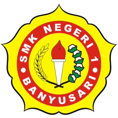 SMK Negeri 1 Banyusari